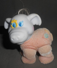 MOONDREAMERS STUMBLES THE SNOOZER FIGUR  80ER JAHRE