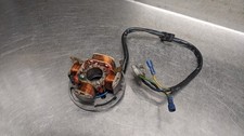 DERBI SENDA STATOR GENERATOR