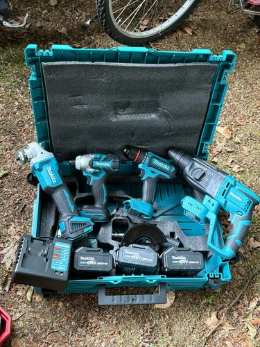 Milwaukee m18 v - m18,