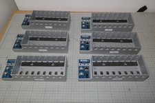 National Instruments NI