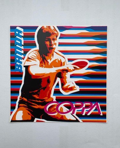 Rarität original 80er - raritÄt:,