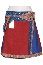 Moshiki Rock Damen Damenrock