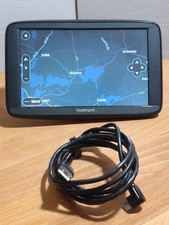 TomTom START 62 6 Zoll PKW