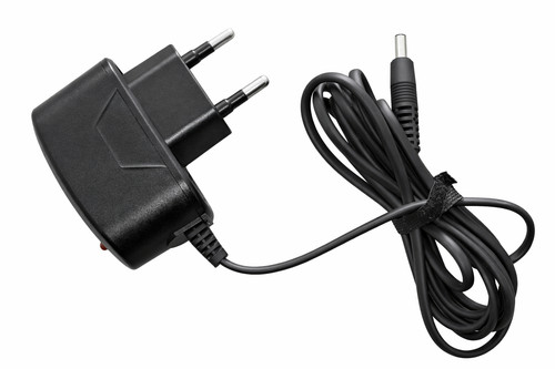 Steckernetzteil hohlstecker - 5v,