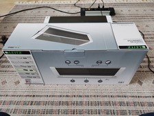 Leitz Laminiergerät LAM Touch