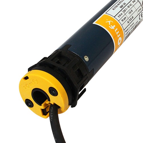 Somfy altus rts - altus, 40