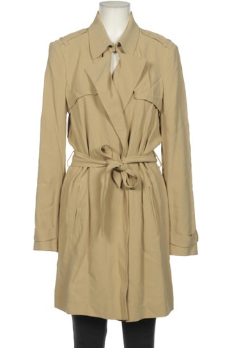 Oui mantel damen jacke - jacke, parka