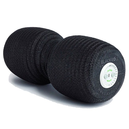 Blackroll booster set twin 0 - blackroll,