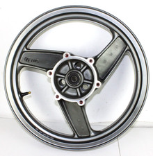 Kawasaki GPZ 500 S Felge vorne