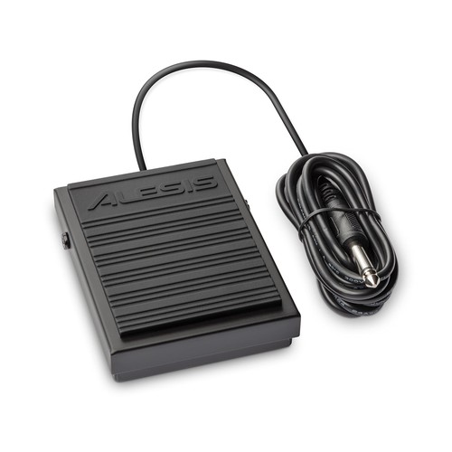 Asp mkii universal sustain - 1,