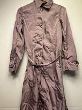 Prada Trenchcoat