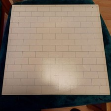 Pink Floyd - The Wall_2 x