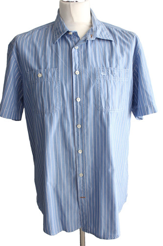 Camel active regular - camel,