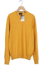 Christian Berg Pullover Herren