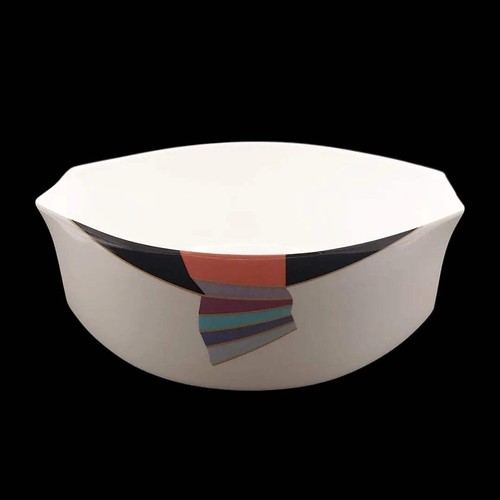 Villeroy boch baleno - villeroy,