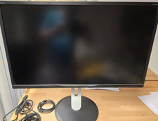 32 Zoll Philips BDM3270Q