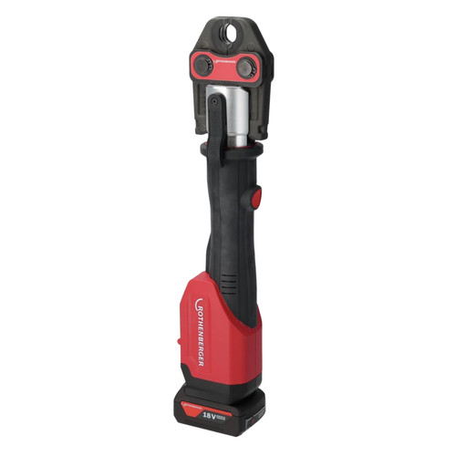 Akku pressmaschine für - akku-pressmaschine,