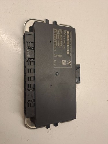 Bmw f10 f11 2016 - 5,