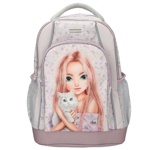 Depesche schulrucksack - depesche,
