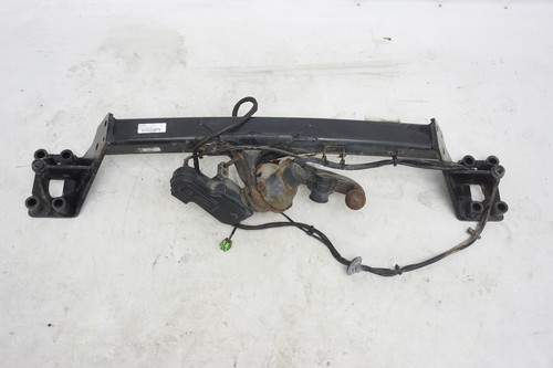 Touareg 7p original - touareg,