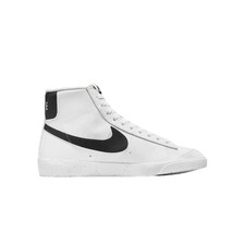 Nike Blazer Mid '77 - 43 EU