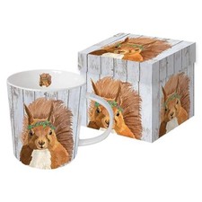 Ppd trend tasse - trend,
