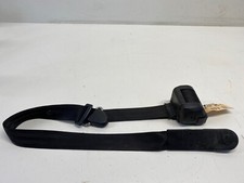 VW Polo II 86C Steilheck Bj