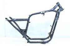 SUZUKI VS 1400 INTRUDER VX51L