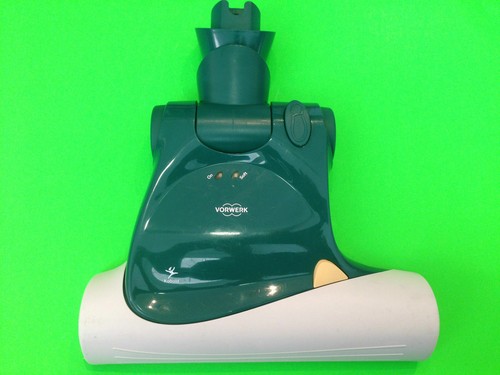Vorwerk elektrobürste 360 - eb,