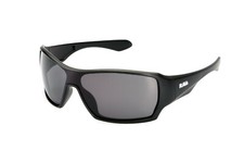 Ravs  Sonnenbrille BIKER