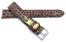 18mm /16  ALLIGATOR passend