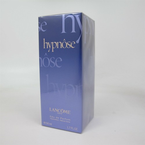 Hypnose lancome 1 7 - 50, 1.7