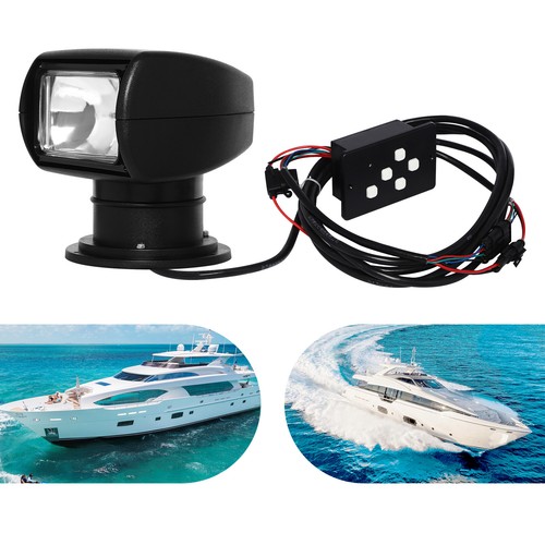 360 wireless - 360��,