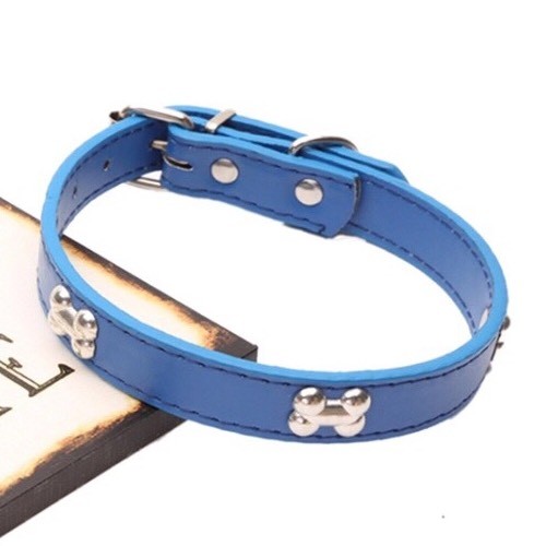 Hundehalsband strass halsband - hundehalsband,