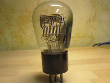RES164 röhre <> TELEFUNKEN