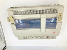 AEG Olympia Starttype 150