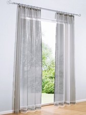 Dekostore, mit Kräuselband