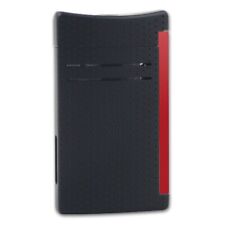 Feuerzeug Jet DUPONT Maxi