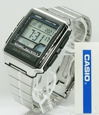✅Casio WV-59RD-1AEF