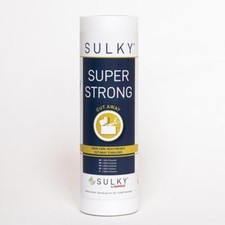 SULKY Super Strong (25 cm x 5