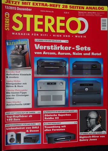 Stereo audio t - 12/15,audio,