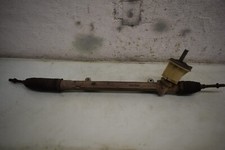 Lenkgetriebe Renault Scenic 2 7955501009 465A68