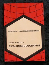 Georg Niemeier