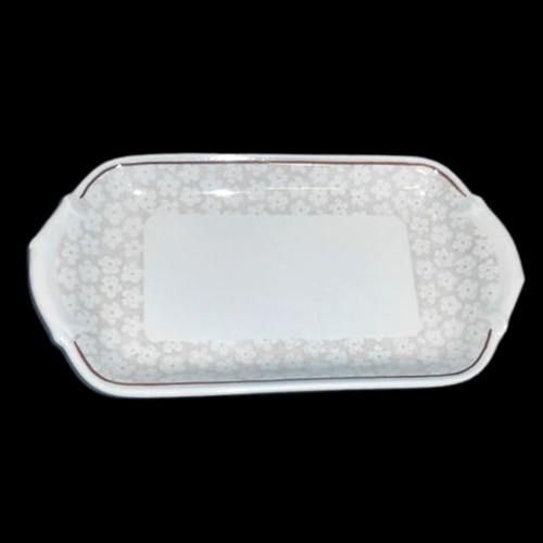 Villeroy boch dalarna - &,