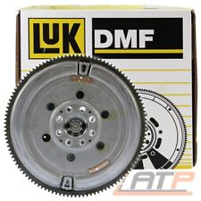 LuK Schwungrad  für BMW