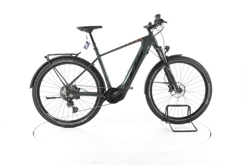 Ktm macina team - ktm,