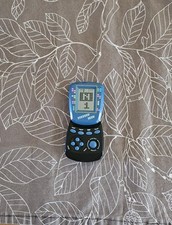 EW Retro Handheld-Spiel