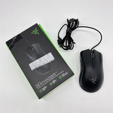 Razer Mamba Elite –