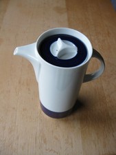 THOMAS,  ABC, 200; Kaffeekanne