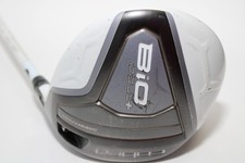 Cobra Bio Cell + Driver